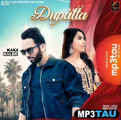 Dupatta-Ft-Ravi-RBS Kaka Kaler mp3 song lyrics